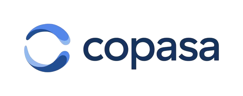 COPASA